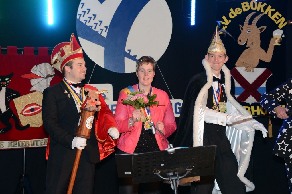 ../Images/Winterfeest 2015 159.jpg